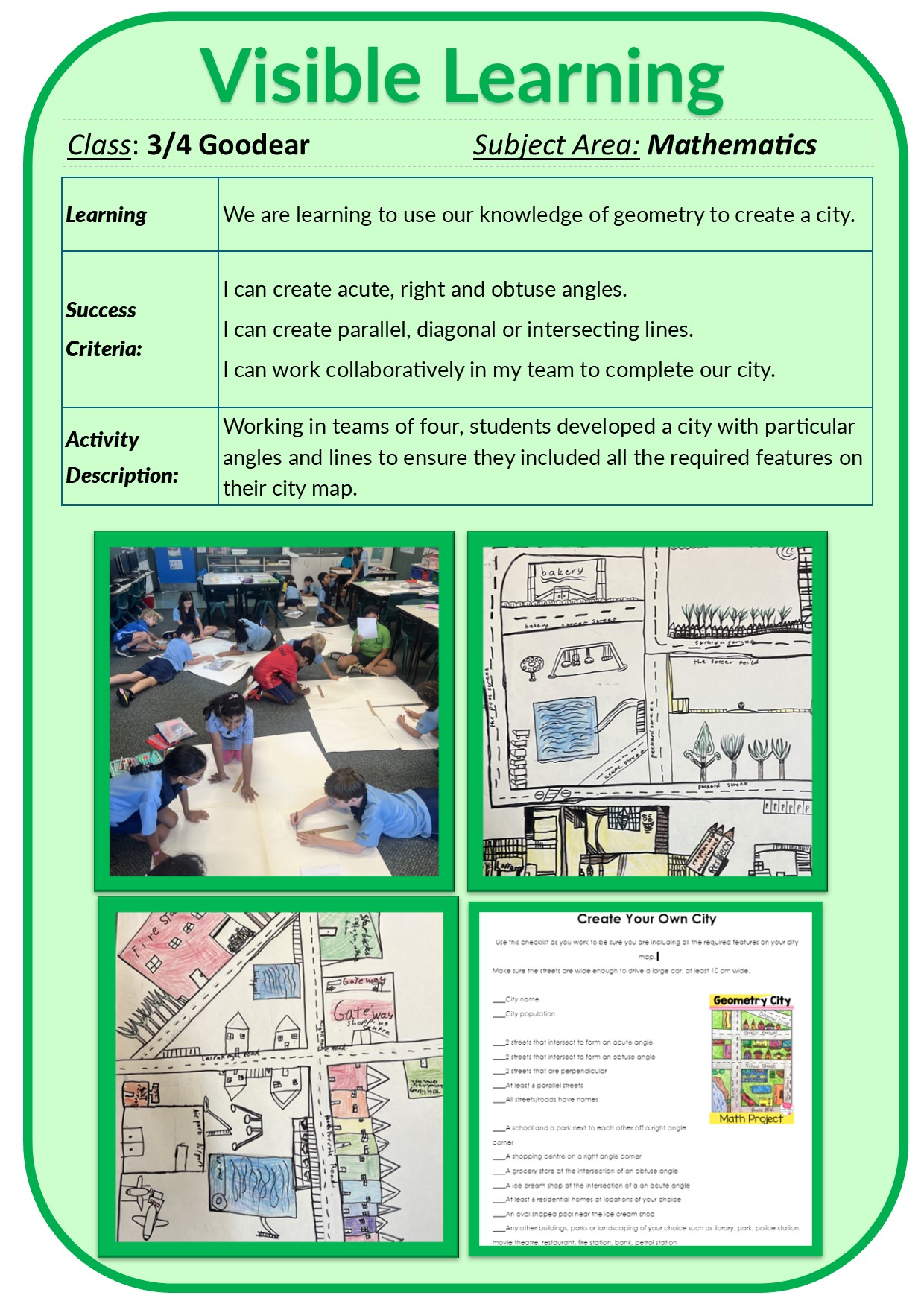 Visible Learning 2024/34 Goodear Maths.jpg